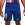 Short Nike Barcelona Pedri 2023 2024 Dri-Fit Stadium - Pantalón corto primera equipación de Pedri Nike del FC Barcelona 2023 20234 - azul