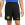 Short Nike Inter 2023 2024 Dri-Fit Stadium - Pantalón corto primera equipación Nike del Inter de Milán 2023 2024 - negro