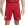Short Nike Liverpool 2023 2024 Dri-Fit Stadium - Pantalón corto primera equipación Nike Liverpool FC 2023 2024 - rojo