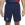 Short Nike PSG 2023 2024 Dri-Fit Stadium - Pantalón corto primera equipación Nike del Paris Saint Germain 2023 2024 - azul marino