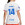 Camiseta Nike 2a Barcelona mujer Aitana 2324 DF Stadium UWCL - Camiseta para mujer segunda equipación de Aitana Nike del FC Barcelona para la Champions Femenina 23 24 - blanca