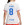 Camiseta Nike 2a Barcelona mujer Pedri Stadium 23 24 DF UCL - Camiseta para mujer segunda equipación Nike de Pedri del FC Barcelona para la Champions League 2023 2024 - blanca