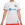 Camiseta Nike 2a Barcelona mujer 23 24 Dri-F Stadium UWCL - Camiseta de la segunda equipación para mujer Nike del FC Barcelona 2023 2024 de Champions League femenina - blanca