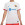 Camiseta Nike 2a Barcelona mujer 2023 2024 Dri-Fit Stadium - Camiseta segunda equipación de mujer Nike del FC Barcelona 2023 2024 - blanca