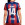 Camiseta Nike Barcelona mujer Aitana 23 24 DF Stadium UWCL - Camiseta para mujer primera equipación de Aitana Nike del FC Barcelona para la Champions Femenina 23 24 - azulgrana