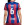 Camiseta Nike Barcelona mujer Gavi 23 24 DF Stadium UCL - Camiseta para mujer primera equipación de Gavi Nike del FC Barcelona para la Champions League 2023 2024 - azulgrana