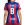 Camiseta Nike Barcelona mujer Pedri 23 24 DF Stadium UCL - Camiseta para mujer primera equipación de Pedri Nike del FC Barcelona para la Champions League 2023 2024 - azulgrana