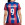 Camiseta Nike Barcelona mujer Lewandowski 2324 DFStadium UCL - Camiseta para mujer primera equipación de Lewandowski Nike del FC Barcelona para la Champions 23 24 - azulgrana