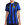 Camiseta Nike Inter mujer 2023 2024 Dri-Fit Stadium - Camiseta primera equipación de mujer Nike del Inter de Milán 2023 2024 - azul, negra