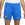 Short Nike 2a Barcelona mujer 2023 2024 Dri-Fit Stadium - Pantalón corto para mujer de la segunda equipación Nike del FC Barcelona - azul