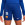 Short Nike Barcelona Lewandowski mujer 2023 2024  DF Stadium - Pantalón corto mujer primera equipación Nike del FC Barcelona Lewandowski 2023 20234- azul