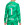 Camiseta Nike Barcelona niño portero Ter Stegen 2023 2024 - Camiseta de manga larga infantil de portero Nike del FC Barcelona 2023 2024 - verde