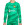 Camiseta Nike Barcelona niño portero 2023-24 Dri-Fit Stadium - Camiseta infantil de portero Nike del FC Barcelona 2023 2024 - verde