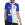Camiseta Nike 2a Atlético niño 2023 2024 Dri-Fit Stadium - Camiseta segunda equipación infantil Nike del Atlético de Madrid 2023 2024 - azul, blanca