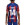 Camiseta Nike Barcelona Aitana niño 2023 2024 DF Stadium - Camiseta de la primera equipación infantil de Aitana Bonmatí Nike del FC Barcelona 2023 2024 - azulgrana
