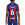 Camiseta Nike Barcelona niño Gavi 23 24 DF Stadium UCL - Camiseta infantil de la primera equipación de Gavi Nike del FC Barcelona para la Champions League 2023 2024 - azulgrana