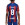 Camiseta Nike Barcelona niño Pedri 23 24 DF Stadium UCL - Camiseta infantil de la primera equipación de Pedri Nike del FC Barcelona para la Champions League 2023 2024 - azulgrana