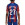 Camiseta Nike Barcelona niño L Yamal 23 24 DF Stadium Liga - Camiseta infantil de la primera equipación de Lamine Yamal Nike del FC Barcelona para la Liga 2023 2024 - azulgrana