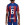 Camiseta Nike Barcelona niño Gavi 23 24 DF Stadium Liga - Camiseta infantil de la primera equipación de Gavi Nike del FC Barcelona para la Liga 2023 2024 - azulgrana