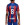 Camiseta Nike Barcelona niño Pedri 23 24 DF Stadium Liga - Camiseta infantil de la primera equipación de Pedri Nike del FC Barcelona para la Liga 2023 2024 - azulgrana