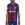 Camiseta Nike Barcelona niño 2023 2024 DF Stadium LaLiga - Camiseta infantil de la primera equipación Nike del FC Bracelona de LaLiga 2023 2024 - azulgrana