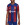 Camiseta Nike Barcelona niño 2023 2024 Dri-Fit Stadium UWCL - Camiseta infantil de la primera equipación Nike del FC Bracelona de la Champions League Femenina 2023 2024 - azulgrana