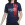 Camiseta Nike PSG niño 2023 2024 Dri-Fit Stadium - Camiseta de la primera equipación infantil Nike del Paris Saint Germain - azul marino