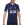 Camiseta Nike 2a Tottenham niño 2023 2024 Dri-Fit Stadium - Camiseta de la segunda equipación infantil Nike del Tottenham Hotspur FC 2023 2024 - azul marino