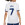 Camiseta Nike Tottenham niño Son 2023 2024 Dri-Fit Stadium - Camiseta primera equipación infantil Nike de Heung Min Son del Tottenham Hotspur 2023 2024 - blanca