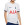 Camiseta Nike Tottenham niño 2023 2024 Dri-Fit Stadium - Camiseta de la primera equipación infantil Nike del Tottenham Hotspur - blanca
