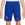 Short Nike Chelsea niño 2023 2024 Dri-Fit Stadium - Pantalón corto infantil de la primera equipación Nike del Chelsea FC - azul
