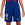 Short Nike Barcelona Gavi niño 2023 2024 Dri-Fit Stadium - Pantalón corto infantil primera equipación Nike del FC Barcelona Gavi 2023 2024 - azul