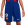 Short Nike Barcelona Lewandowski niño 2023 2024 DF Stadium - Pantalón corto infantil primera equipación Nike del FC Barcelona Lewandowski 2023 2024 - azul