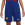 Short Nike Barcelona niño 2023 2024 Dri-Fit Stadium - Pantalón corto infantil primera equipación Nike del FC Barcelona 2023 2024 - azul