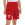 Short Nike Liverpool niño 2023 2024 Dri-Fit Stadium - Pantalón corto infantil primera equipación Nike Liverpool FC 2023 2024 - rojo