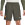 Shorts Nike Barcelona entrenamiento Dri-Fit ADV Strike Elite - Pantalón corto de entrenamiento Nike - verde oscuro