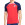 Camiseta Nike Atlético entrenamiento Dri-Fit Strike - Camiseta de entrenamiento Nike del Atlético de Madrid - roja, azul marino