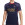 Camiseta Nike PSG entrenamiento Dri-Fit Strike - Camiseta de entrenamiento Nike del Paris Saint-Germain - púrpura oscuro