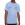 Camiseta Nike Inter entrenamiento niño Dri-Fit Strike - Camiseta de entrenamiento infantil Nike del Inter de Milán - azul claro