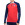 Sudadera Nike Atlético entrenamiento Dri-Fit Strike - Sudadera de entrenamiento Nike del Atlético de Madrid - roja, azul marino