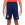 Short Nike Atlético entrenamiento niño Dri-Fit Strike - Pantalón corto de entrenamiento infantil Nike del Atlético de Madrid - azul marino