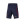 Short Nike PSG entrenamiento niño Dri-Fit Strike - Pantalón corto de entrenamiento infantil Nike del Paris Saint-Germain - azul marino