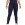 Pantalón Nike PSG entrenamiento mujer Dri-Fit Strike - Pantalón largo de entrenamiento de mujer Nike del PSG - azul marino