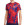 Camiseta Nike Atlético pre-match Dri-Fit Academy Pro - Camiseta de calentamiento pre-partido Nike del Atlético de Madrid - roja, azul