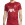 Camiseta Nike Liverpool pre-match Dri-Fit Academy Pro - Camiseta de calentamiento pre-partido Nike del Liverpool FC - roja