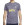 Camiseta Nike Tottenham pre-match Dri-Fit Academy Pro - Camiseta de calentamiento pre-partido Nike del Tottenham Hotspur - azul marino