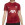 Camiseta Nike Liverpool pre-match niño Dri-Fit Academy Pro - Camiseta de calentamiento pre-partido infantil Nike del Liverpool FC - roja