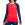 Sudadera Nike Atlético entrenamiento mujer Dri-Fit Strike - Sudadera de entrenamiento para mujer Nike Atlético de Madrid - roja, azul marino