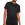 Camiseta Nike niño Dri-Fit Academy 23 - Camiseta de manga corta infantil para entrenamiento de fútbol Nike - negra
