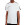 Camiseta Nike niño Dri-Fit Academy 23 - Camiseta de manga corta infantil para entrenamiento de fútbol Nike - blanca